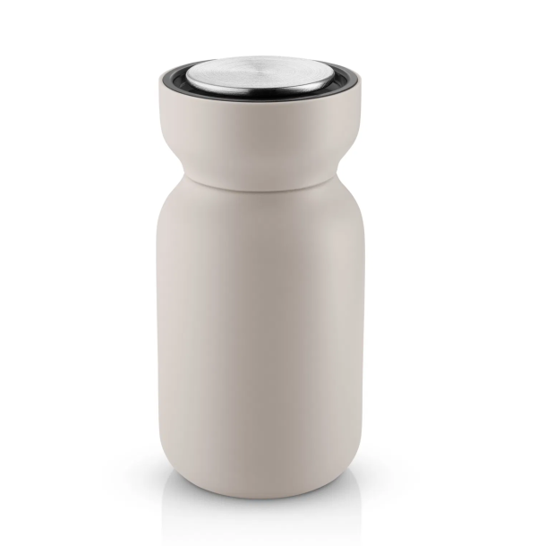 Eva Solo Sapor Peberkv�rn � 15 cm