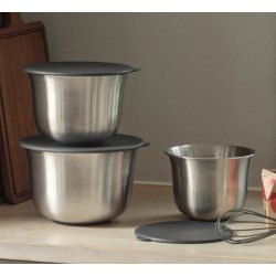 Eva Solo Green Tools L�g til Sk�l 20 cm