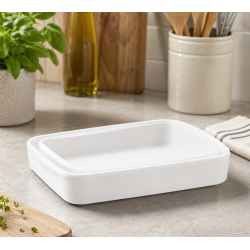 Eva Trio Legio Fads�t - Mellem &amp; Stor