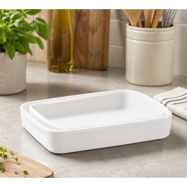 Eva Trio Legio Fads�t - Mellem &amp; Stor