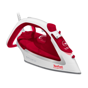 Tefal Dampjern Easygliss Plus