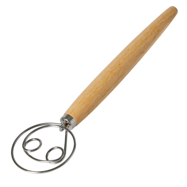 Farsr�rer - 33 cm - Akacie