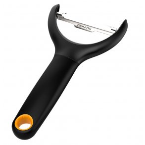 Fiskars Functional Form Skr�llekniv. Y-model