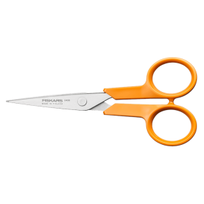 Fiskars Classic Sysaks - 13 cm