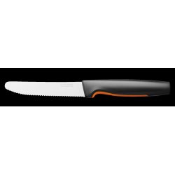 Fiskars Functional Form Tomatkniv - GRS