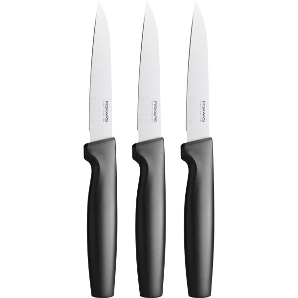 Fiskars Functional Form Gr�ntsagskniv - S�t