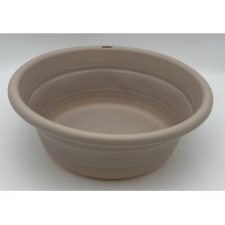 Balje - Foldbar - 9 l - Rund