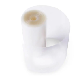 Royal Kagefolie - 8 cm - 8 m