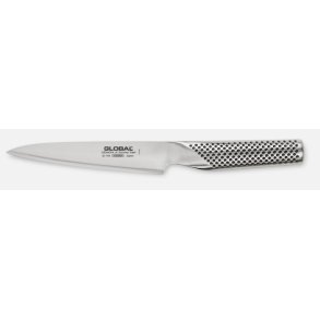 Global G-103 Universalkniv - 14 cm