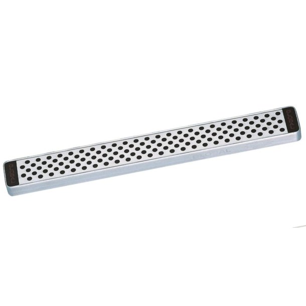 Global Magnetskinne G-42-41