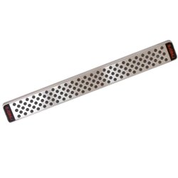 Global Magnetskinne G-42-51