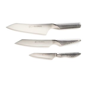 Global Jubilums-Knivst G-4, GS-110 og GS-58