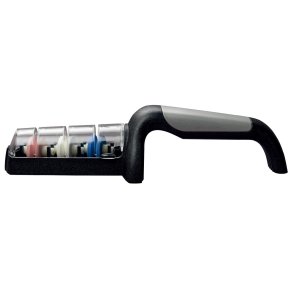 Global G-913/SB Knivsliber