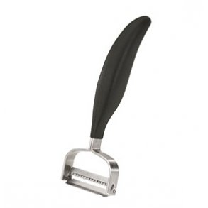 GEFU Julienneskrer i Stl