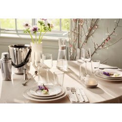 Rosendahl Grand Cru Bestik - 16 dele