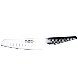 Global GS-91 Gr�ntsagskniv - (GS-39)