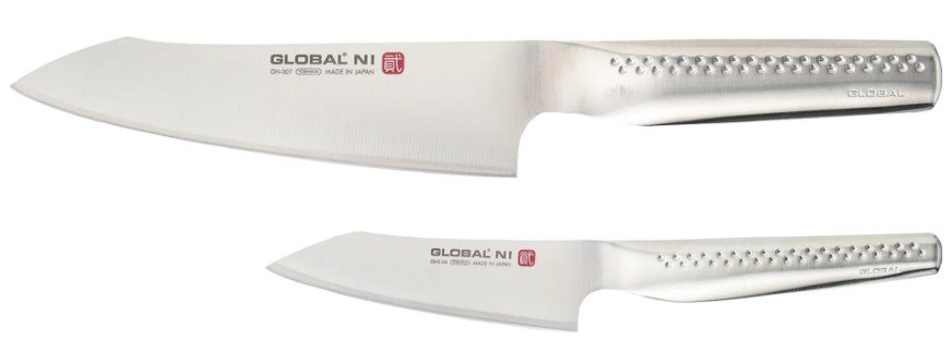 Global G-23861, 3-PC Set (G-2, GS-38 and GS-61)