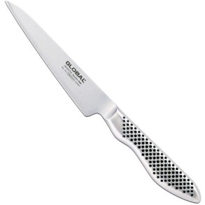 Global GS-36 Universalkniv - 11 cm