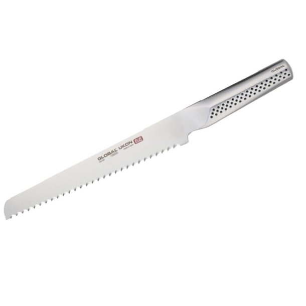 Global Ukon Brdkniv