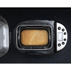 Gastronoma Bagemaskine