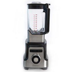 Gastronoma Blender - 2 l - Tritan-kande - 2000 W