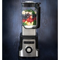 Gastronoma Blender - 2 l - Tritan-kande - 2000 W