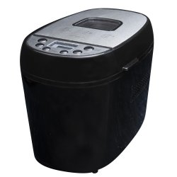 Gastronoma Bagemaskine