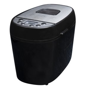 Gastronoma Bagemaskine