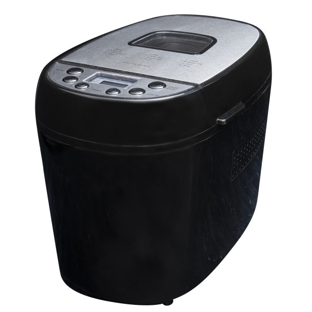 Gastronoma Bagemaskine