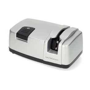 Gastronoma Elektrisk Knivsliber