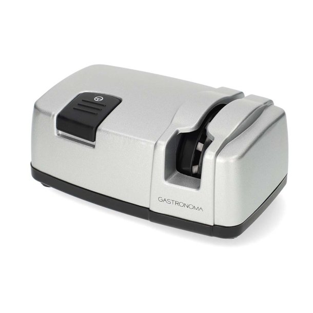 Gastronoma Elektrisk Knivsliber