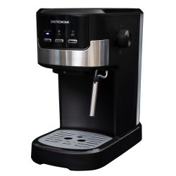 Gastronoma Espressomaskine - 15 bar - 1100 W
