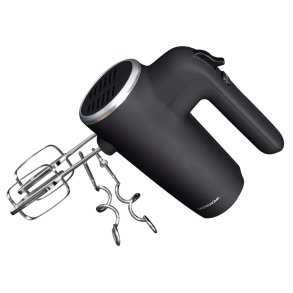 Gastronoma H�ndmixer 500 Watt - 6 hastigheder - Turbofunktion