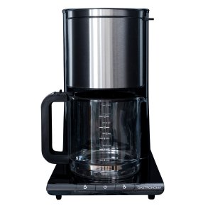 Gastronoma Kaffemaskine