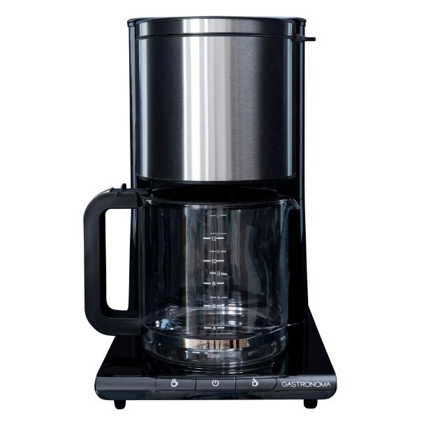 Gastronoma Kaffemaskine
