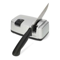 Gastronoma Elektrisk Knivsliber