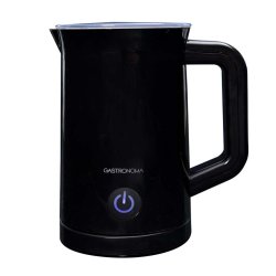 Gastronoma M�lkeskummer - 0,3 l