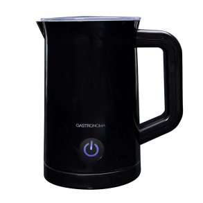Gastronoma M�lkeskummer - 0,3 l