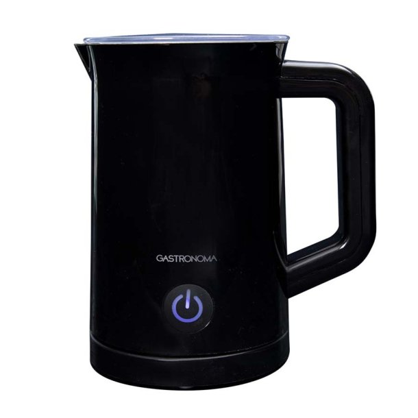 Gastronoma M�lkeskummer - 0,3 l