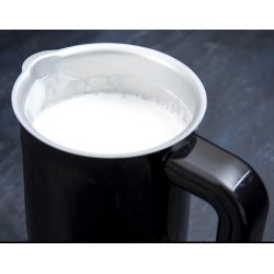 Gastronoma M�lkeskummer - 0,3 l