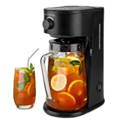 Gastronoma Iskaffe/Iste Maskine