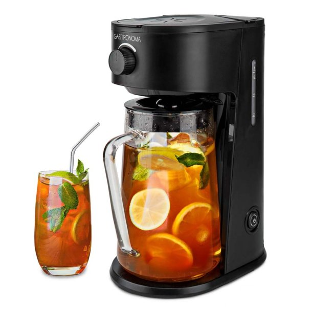 Gastronoma Iskaffe/Iste Maskine