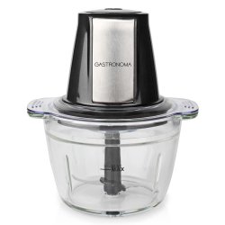 Gastronoma Minihakker - 500 W - Turbofunktion