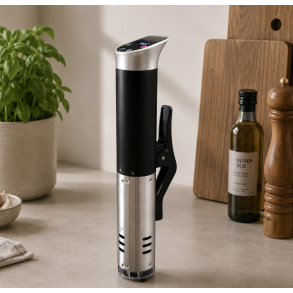 Gastronoma Sous Vide Stav - 1000 W