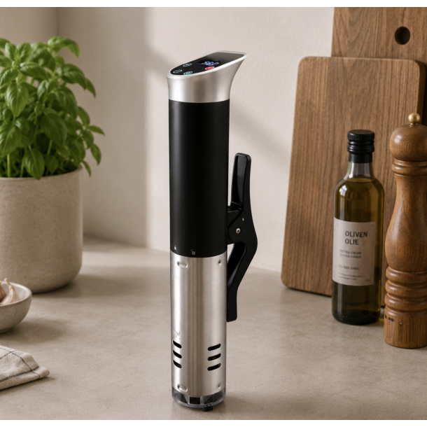 Gastronoma Sous Vide Stav - 1000 W