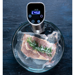 Gastronoma Sous Vide Stav - 1000 W