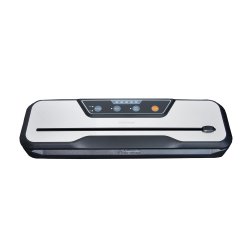 Gastronoma Vakuumpakker