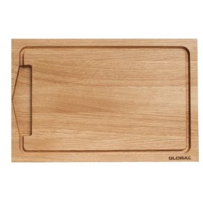 Global G/CB1 Skrebrt - 45 x 30 cm