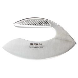 Global G-76 Urtehakker - 18 cm