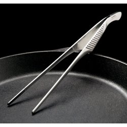 Global GS-28 Stegetang - 30 cm